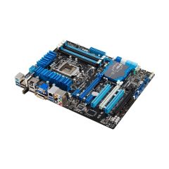 MS7525#ABB HP 517069-001 OemBoston Gl6 Desktop Motherboard