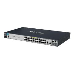 J3294A#ABA HP Procurve 12-Port 10/100Base-T Ethernet Network Hub
