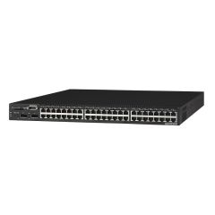 J3204A#ABA HP AdvanceStack 10Base-T 24-Ports Switching Ethernet Hub