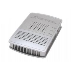 JF092A#ABA HP OfficeConnect Wireless 54MBps Fast Ethernet 802.11g Travel Router