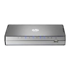 J9977A#ABA HP R120 IEEE 802.11ac Ethernet Wireless Router