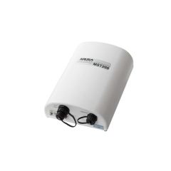 JW302A#ABA HPE Aruba Airmesh MST200 Series Outdoor Wireless Mesh Access Router