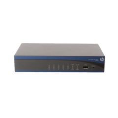 JG208A#ABA HP MSR-920-W 802-11B/G Wireless Router