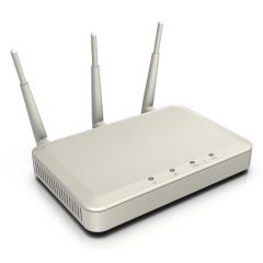 JW076A#ABA HP Snap-On Cover for AP-325 Access Point White