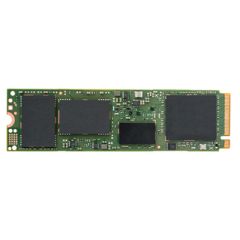 871628-002 HP 480GB Triple-Level Cell SATA 6Gbps M.2 2280 Solid State Drive