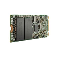 871627-001 HP 249GB MU SATA 6Gbps M.2 Solid State Drive