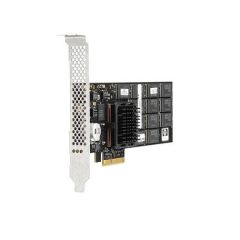 600278-B21 HP 160GB PCI-Express Single Level Cell (SLC) 750MB/s SSD ioDrive for ProLiant Serves