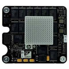 AJ877A#ABA HP 160GB Internal Solid State Drive PCI-Express x4 Mezzanine IO Accelerator Card for c-Class BladeSystem