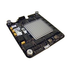 507152-001 HP 320GB Internal SSD PCI-Express x4 Mezzanine I/O Accelerator Card for BladeSystem c-Class Server