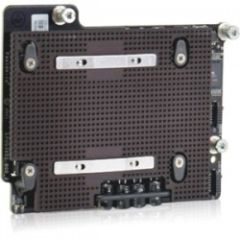 QK763A#ABA HP 1.2TB Solid State Drive MLC PCI-Express x4 I/O Accelerator for ProLiant Blade System