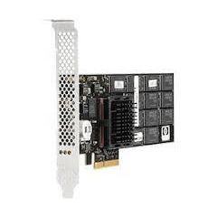 674328-001 HP 2.4TB Multi Level-Cell (mlc) G2 PCI-Express IoDrive for ProLiant Servers