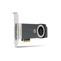 E4W49AA HP Fusion Iofx 410GB PCie I/O Accelerator Card