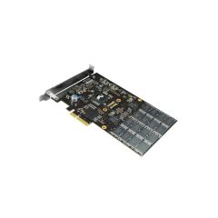 740328-001 HP 1.65TB Multi-Level Cell (MLC) PCI-Express x8 I/O Accelerator Board