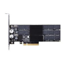 831735-B21 HP 1.6TB Read Intensive Half Height Half Length PCI Express 2 X 8 Workload Accelerator