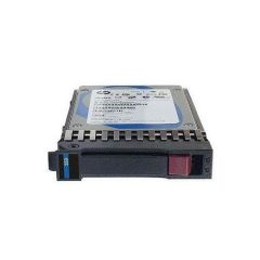804568-001 HP 800GB NVMe Mixed Use HH/HL PCI Express Workload Accelerator for ProLiant Server