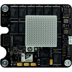 BK836A#ABA HP 640GB PCI-Express Solid State Drive Accelerator Card for BladeSystem C-Class Server