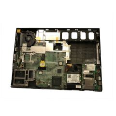 63Y1032 Lenovo X200 P8600 2.40GHz Motherboard