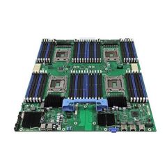 AD295A#ABB HP Motherboard for Integrity RX3600 System