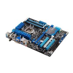 D3835A#ABB HP Motherboard Socket-7
