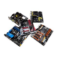 A5491A#ABB HP V2500 440MHz Motherboard