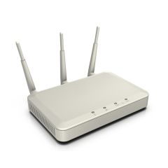 3CRWX315075A 3Com 3150 54Mb/s Wireless LAN Managed Access Point