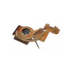 00Y7931 Lenovo Heatsink for NeXtScale nx360 M4 Type 5455