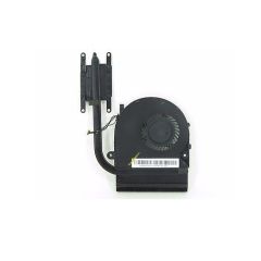 5H40F861SS Lenovo Heatsink for B50-45