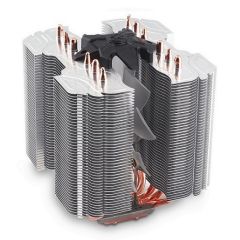 7XH7A05899 Lenovo GPU Upgrade Kit Video Card Heatsink ThinkSystem SR650
