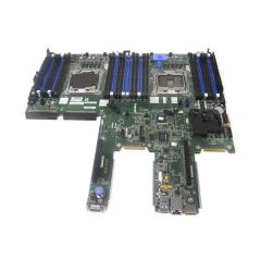 00HV171 Lenovo Motherboard for Think Rd550