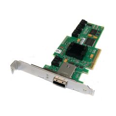 25R8060 IBM 3GB Single-Port PCI Express SAS RAID Host Bus Adapter