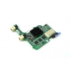 43W4453 IBM Netxen 10GB Ethernet Expansion Card