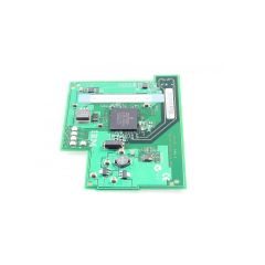 46M5963 IBM Gigabit Ethernet Expansion Card
