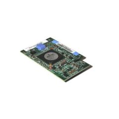 44W4477 IBM Ethernet Expansion Card (CIOv) for Blade