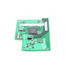 26K4858 IBM BladeCenter SFF Gigabit Ethernet Expansion Card