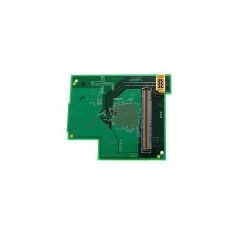 39M4633 IBM BladeCenter SFF Gigabit Ethernet Expansion Card