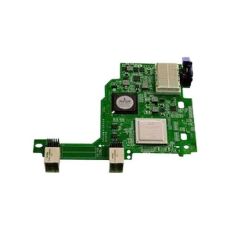 39Y9268 IBM Netxen 10GB Ethernet Expansion Card