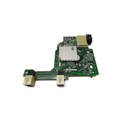 44W4472 IBM 10GB 4-Port Ethernet Expansion Card