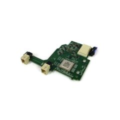 00Y5631 IBM QLogic Ethernet and 8GB Fibre Expansion Card
