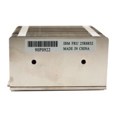 25R8832 IBM IntelliStation Z Pro Heat Sink