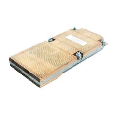 31R3399 IBM Copper Heat Sink for LS20 Blade