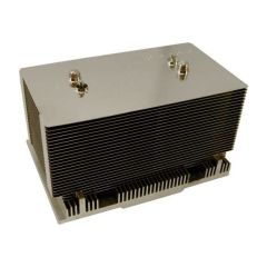 39M6387 IBM IntelliStation M Pro CPU Heat Sink