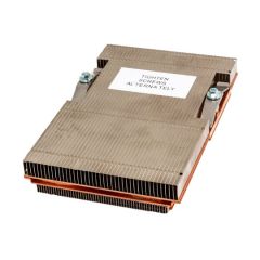 39Y8778 IBM BladeCenter Server Heat Sink