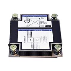 69Y8695 IBM HS23 Heat Sink