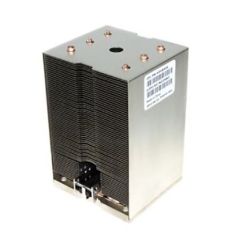 44V8326 IBM Heat Sink for Power 720 Express Server