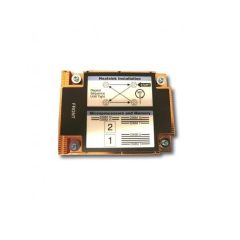 88Y7062 IBM Processor Heat Sink Assembly for Flex X222 Compute Node