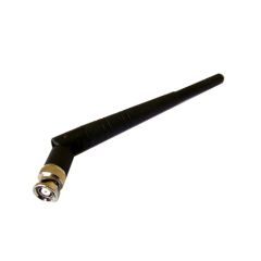 ML-2499 IBM Brocade Mobility Access Point Panel Antenna