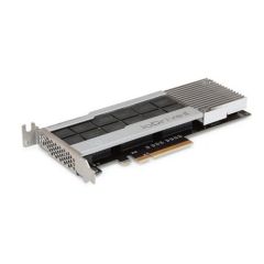 90Y4379 IBM 1.2TB HIGH IOPS HALF LENGTH Low Profile PCI Express X4 MLC MONO Adapter