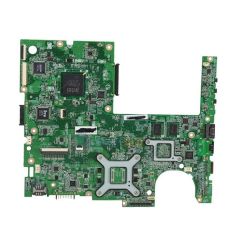 93P3804 IBM Motherboard ThinkPad T30 Series