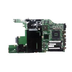 63Y1600 IBM Lenovo Motherboard ThinkPad Edge 15