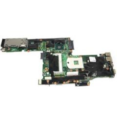 75Y4068 IBM Motherboard for Laptop T410 T410i